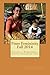 Finer Femininity Fall 2014: Living a Femininely Joyful Catholic Life
