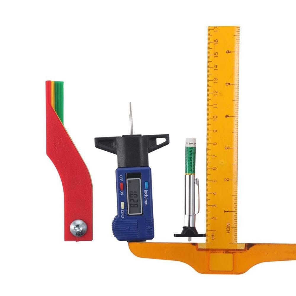 ブレーキパット及びライニング 大型トラックのブレーキ ライニング 商用車用 アスベスト フリー