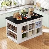 Huayz B0F2SPHWGB lato 2