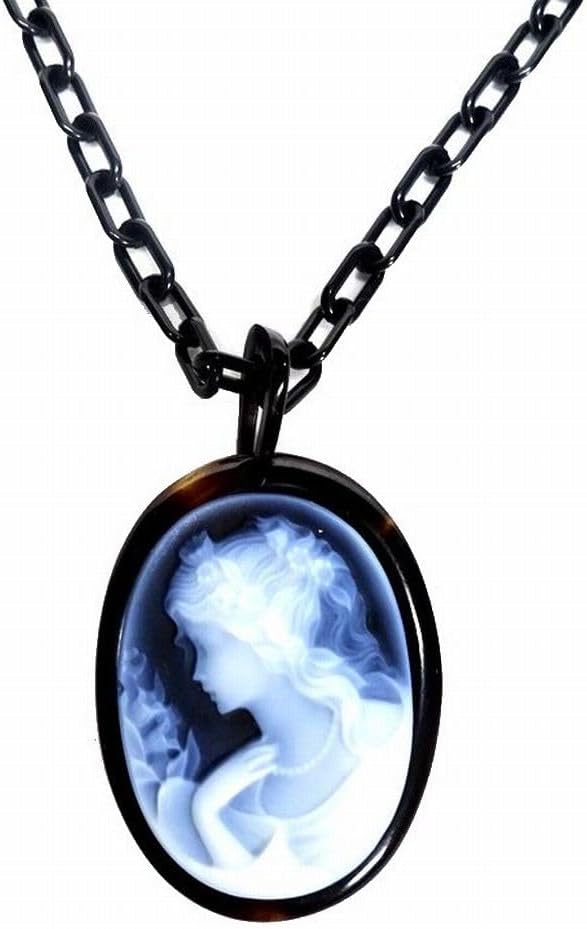 TenTwenty XIIX ネックレス TenTwenty ネックレス＋キーホルダー Tenネックレス | ソニー