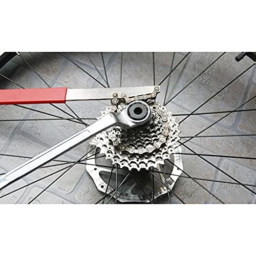Bicycle Freewheel Remover - Image 3
