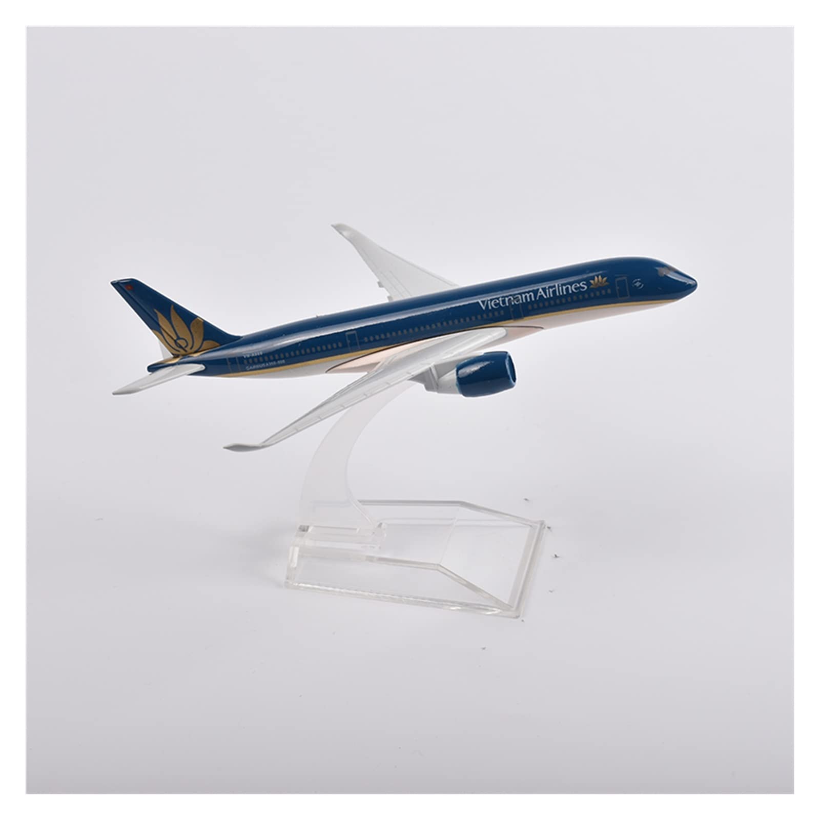 1/400=約16cm 航空機模型まとめ Amazon.co.jp: 飛行機模型飛行機おもちゃの飛行機模型 1/400 16 センチ