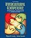 Intercultural Competence: Interpersonal Communication Across Cultures (4th Edition)