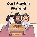 Independently published