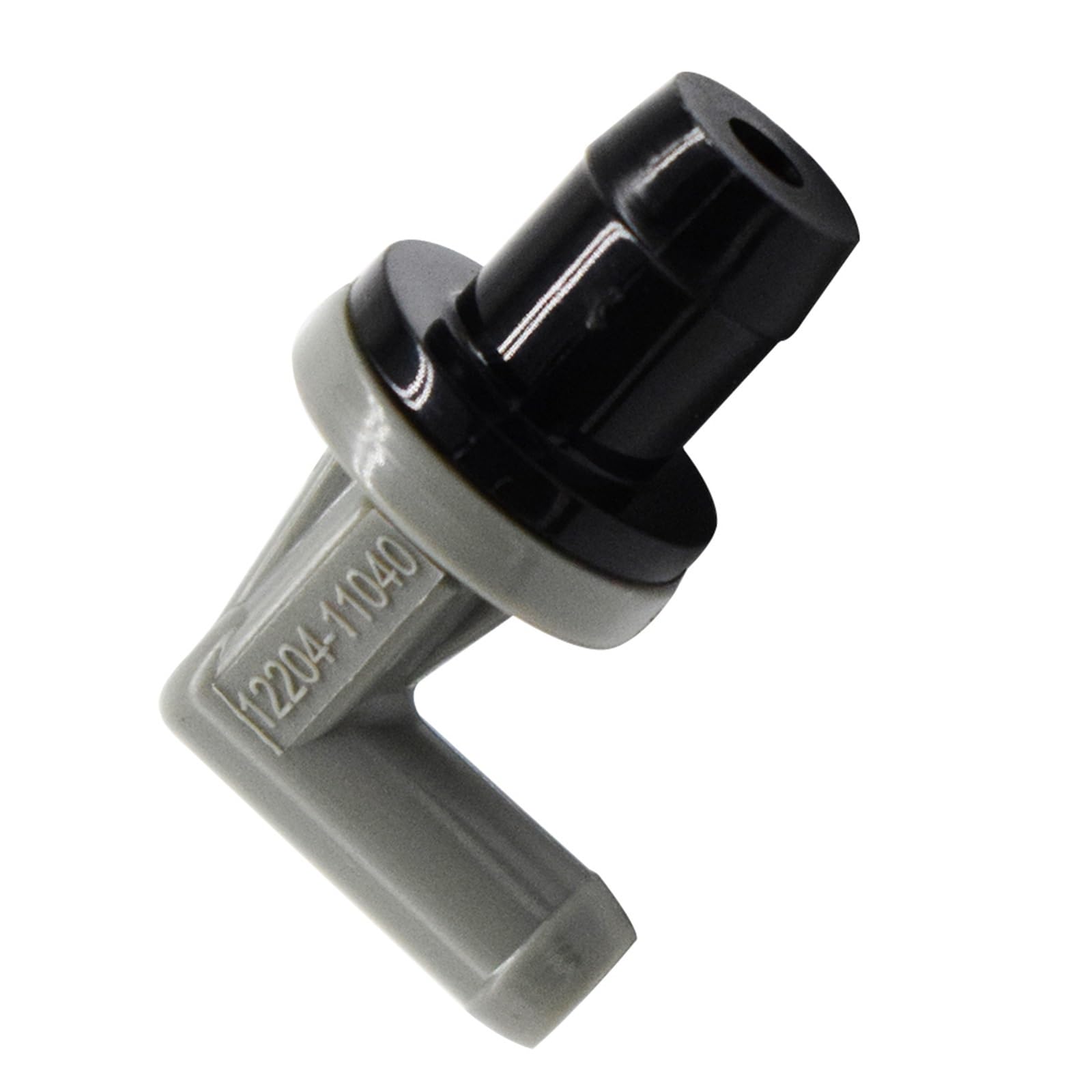 Jsdhfq One Color 1220411040 Car Positive Crankcase Ventilation Pcv Valve For Acura Cl Tl Nsx Slx For Integra For Legend