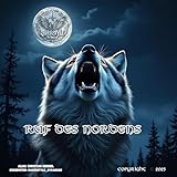 9597114 Records DK