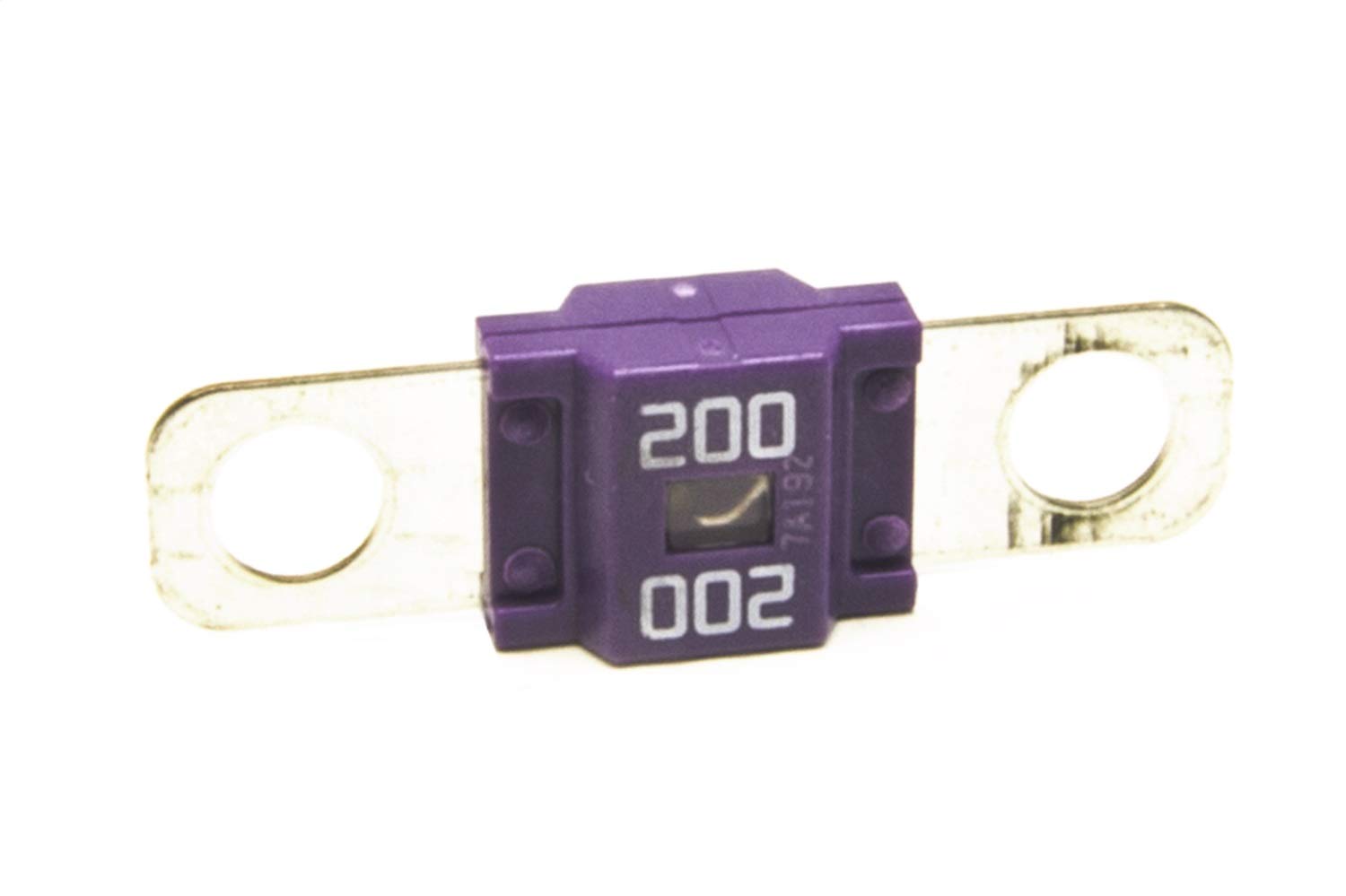 Amazon.com: Painless Performance 80126 MIDI Fuse, 200 Amp