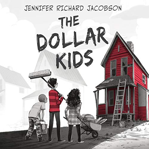 Get Lost In The Most Thought-Provoking Full Audiobook Today!