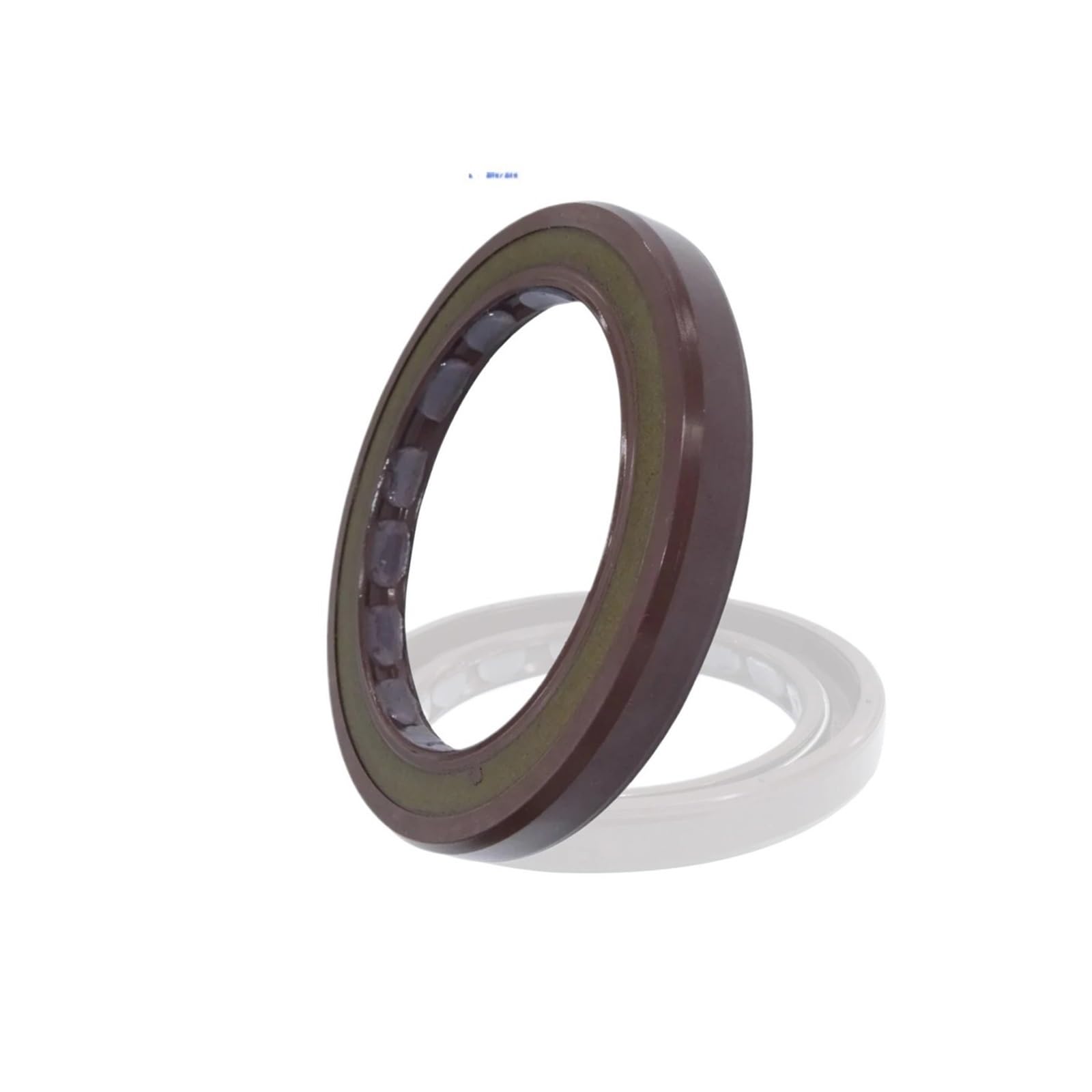 YMUGUEGH 40x55x6/5.5mm Hydraulic Motor Seals