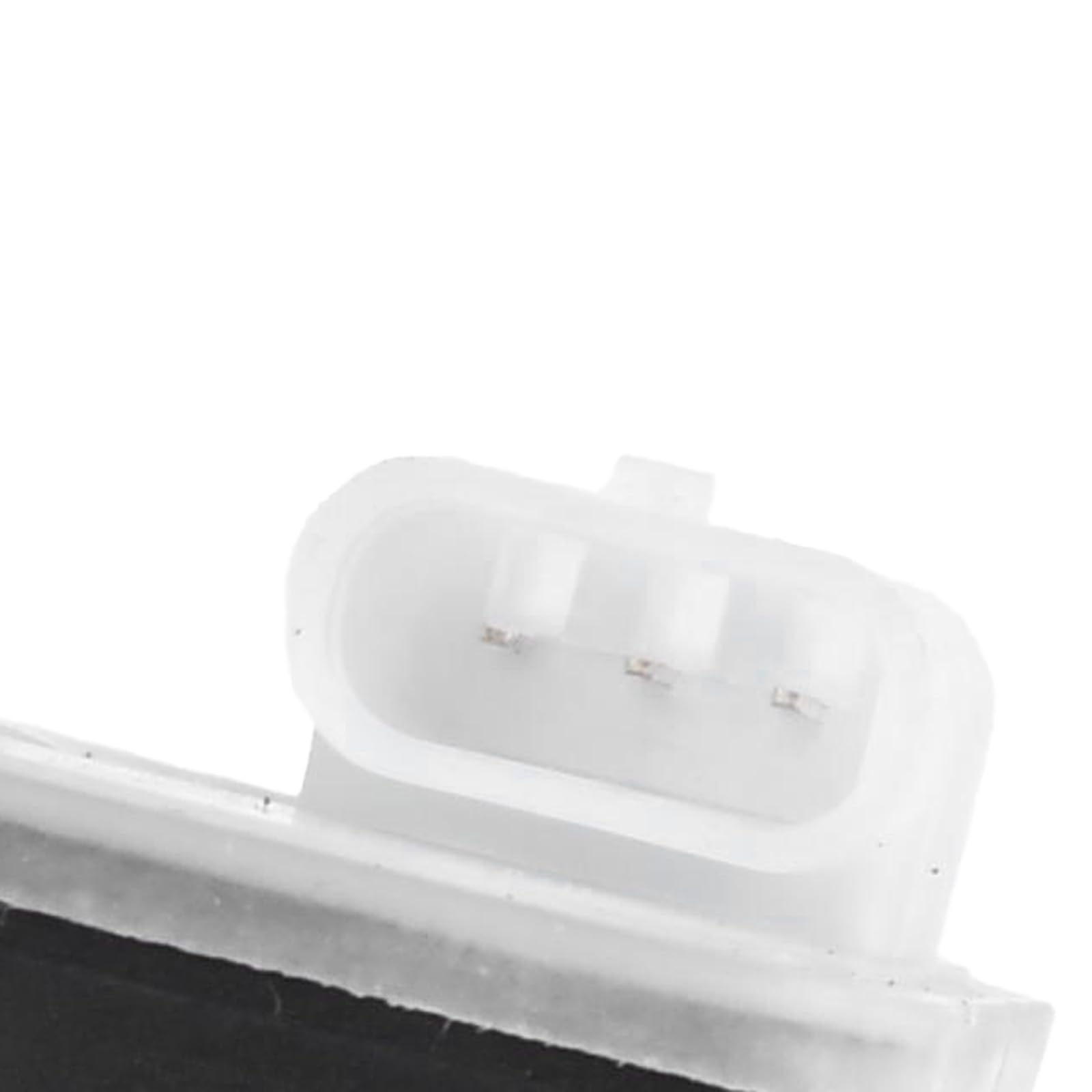 A0008204409 A0008206012 Moteur de verrouillage du réservoir de carburant Convient pour Classe A W177 Classe B W247 CLA C118 Moteur de déverrouillage pour volets de réservoir
