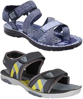 best sandals under 500