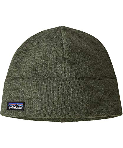 Preisvergleich Produktbild Patagonia Better Sweater Beanie - MTZE