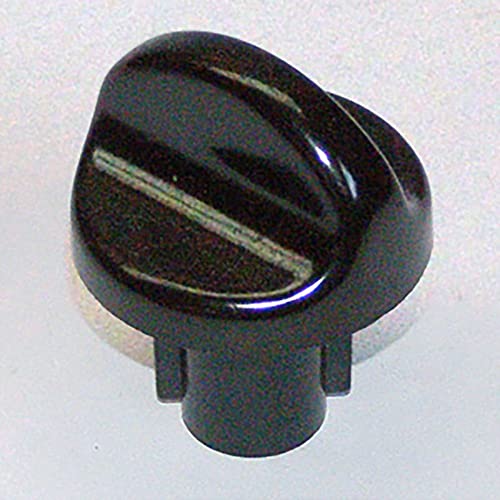 Bouton Electrolux – Marche/Arrêt pour Aspirateur Balai - vue 8