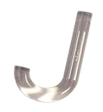 Pro-Shot UV Bore Light Illuminator