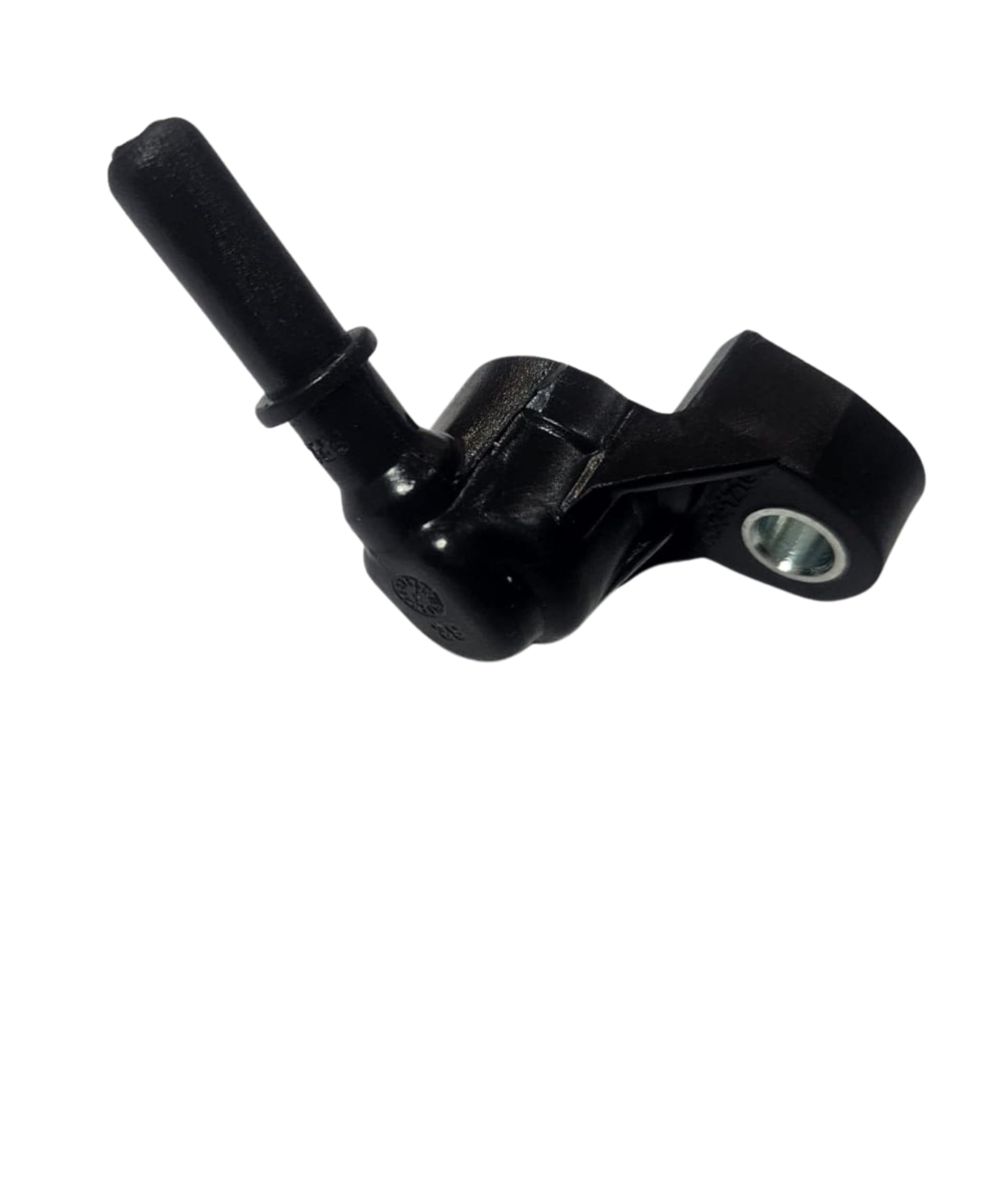 BON Metal Fuel Injector Cap Compatible with Jupiter BS6 | Superior Performance Auto Part - FI12-image-41