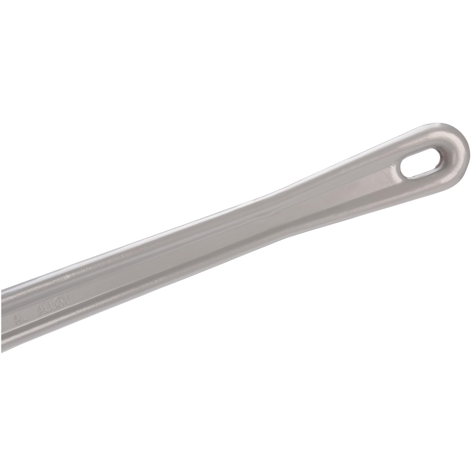 Rendimiento herramienta – Llave para tubos, W2148