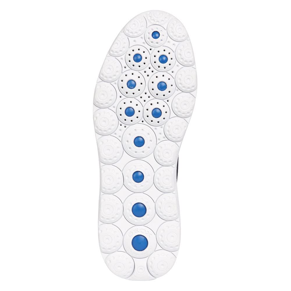 Geox U Spherica A BasketGarçon
