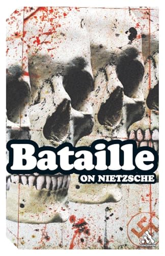 On Nietzsche view 2
