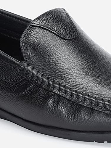 Image of ID Slip-On Casual Loafers for Men