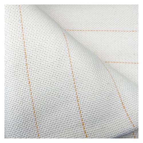 Tissu de support antidérapant tuftage grand format anti-glisse