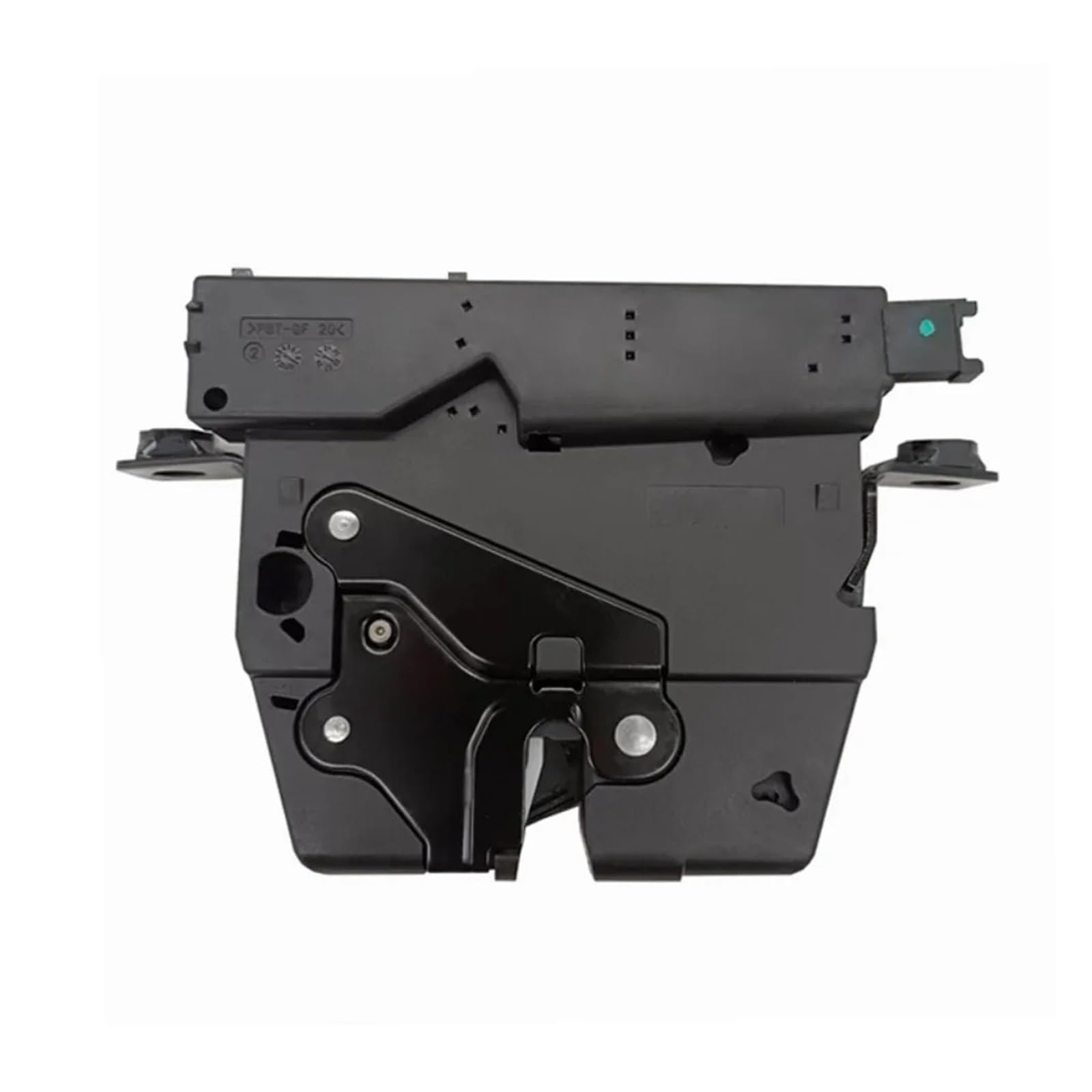 Rear Tailgate Trunk Lock Actuator for BMW F30 320i 328i 335i xDrive M3 2012-2017 Car Trunk Lock Actuator