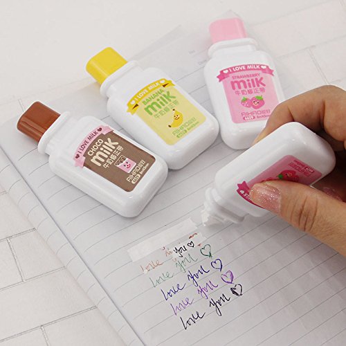 Ruzny - 2 PCS della cancelleria creativa sveglia