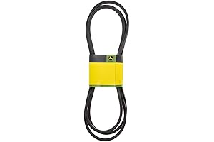 John Deere V-Belt GX26422