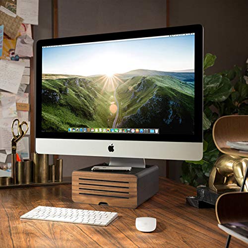 Amazon | Twelve South (トゥエルブサウス) Twelve South HiRise Pro