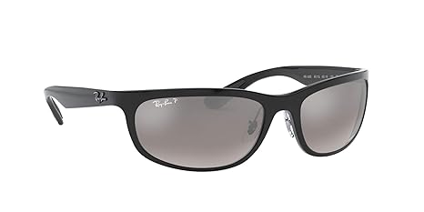 rb4265 ray ban