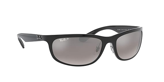 ray ban 4265