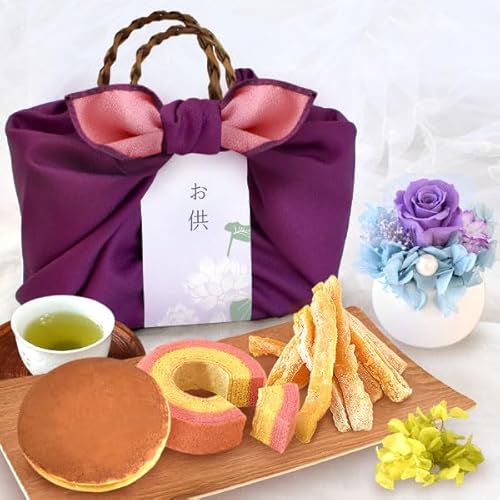  ~  َq vU[uht[   Mtg aَq 䋟 ~ 퉷  