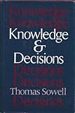 Knowledge & Decisions