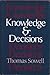 Knowledge & Decisions