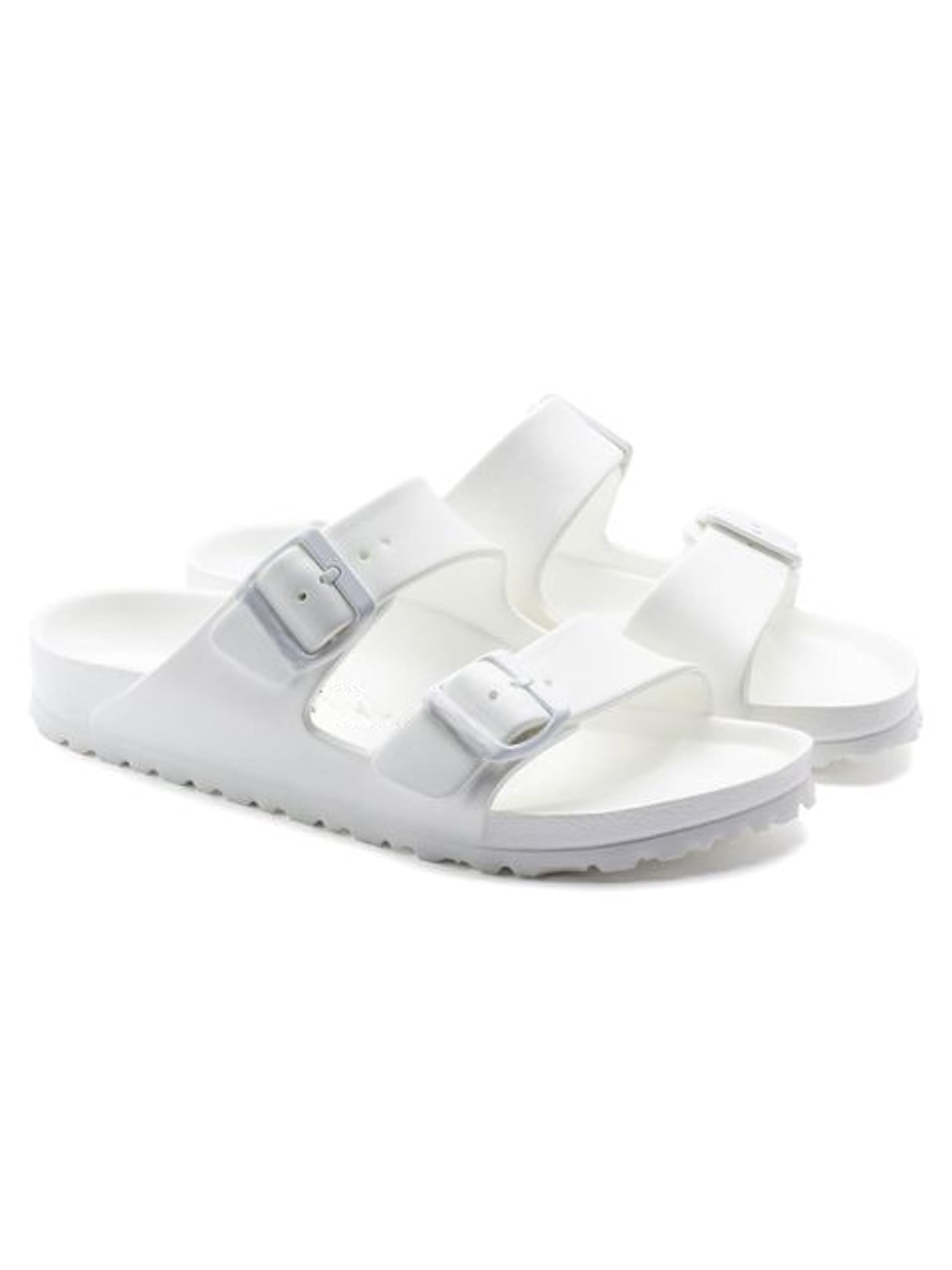 BEONZA Men Stylish Flip Flops Sliders Slippers White (B0C86HHQF5) Amazon Price History, Amazon Price Tracker