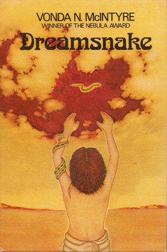 Dreamsnake Dreamsnake