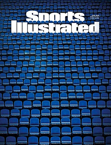 Best Sport Magazines