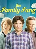 The Family Fang