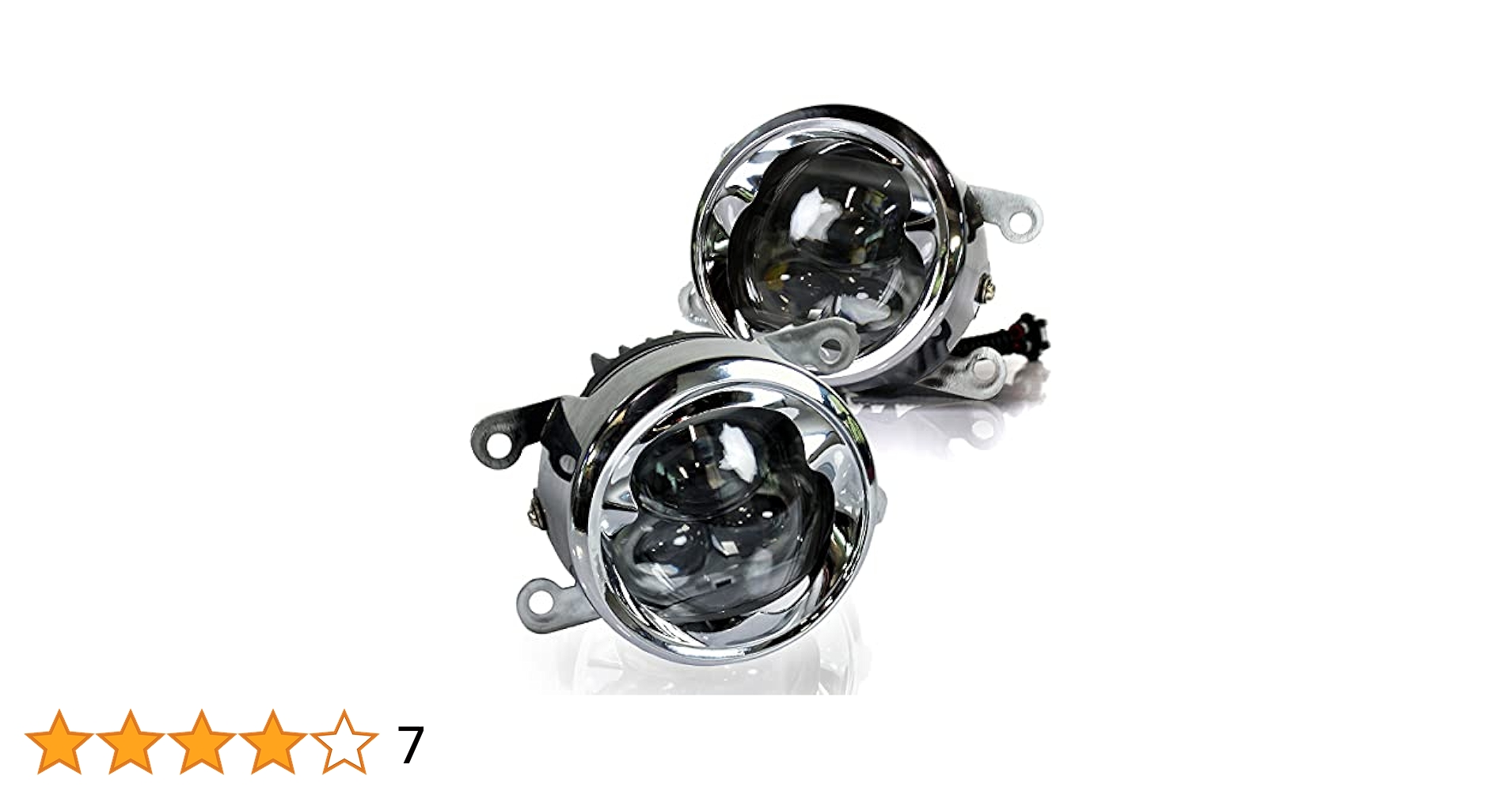 値下げ❗️STORM SOLID LOCK 15ポンド Genuine Nissan 28540-ZB000 Shift Lock Control Assembly