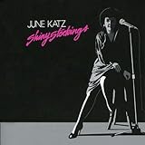  A Good Man is Hard to Find