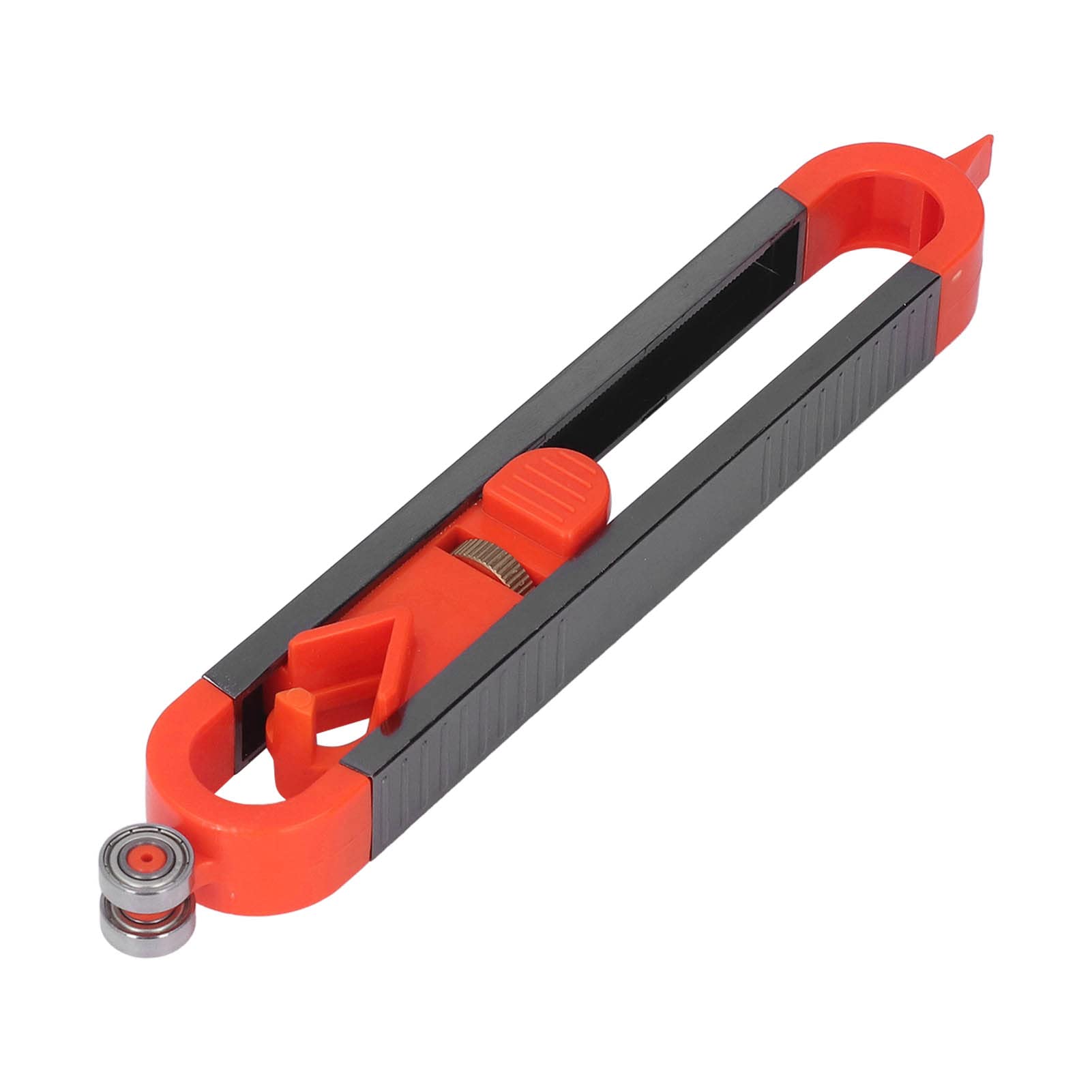 Buy Contour Gauge Profile Tool,Precise Profile Gauge Duplicator