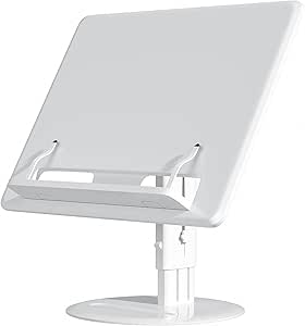 Amazon.com: Lap Desk,Portable Laptop Stand Lap Desk Kids New Genion for ...