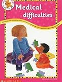  Medical Difficulties (Special Needs in the Early Years)