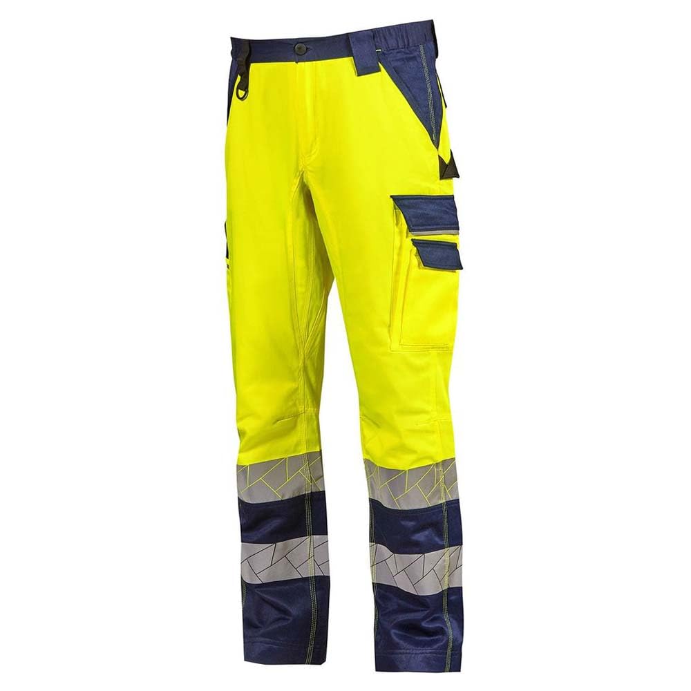 U-Power - Arc Pantalone da Lavoro