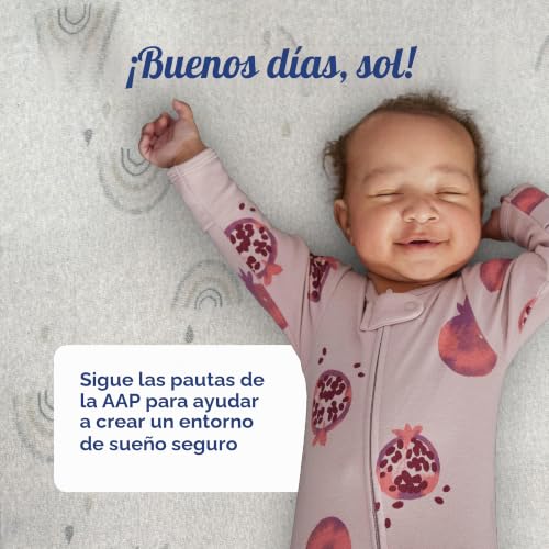 Reviews y listado de Cuna viaje asalvo comprados en linea. 12 Reviews y listado de Cuna viaje asalvo comprados en linea. 12