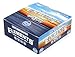 Elements Wide Rolling Tips, Unperforated Tips in King Size, 50 Tips per Booklet, 1 Box (50 Booklets)