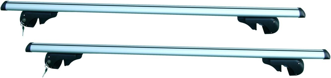 portapacchi da basket a basso costo