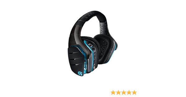 g933 amazon