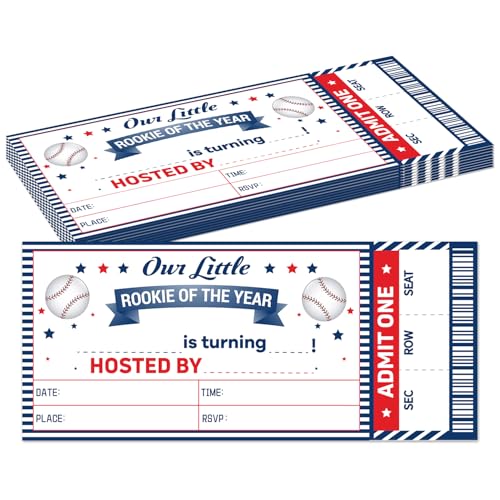 싅Q[ ap[eB[ `Pbg ҏ q ̎q j̎q X|[c a ҏ eB[ t 20̏ҏ Ñp[eB[LOi fR[V -011