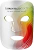 CurrentBody Skin LED 4-in-1 Zone Facial Mapping Mask