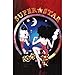 Produktbild Betty Boop Superstar Karte